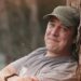 Australian Story on ABC and ABC iview profiles Samuel Johnson