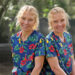 Australian Story on ABC and ABC iview profiles The Twinnies