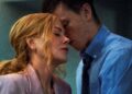 June 2025 on Prime Video