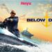 Below Deck on Hayu returns for season 12