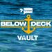 Seven sets sail with new Below Deck Vault channel
