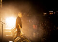 Cold Chisel: The Big Five-0 on Channel 7 and 7plus