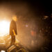 Cold Chisel: The Big Five-0 on Channel 7 and 7plus