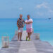 Luxury Escapes: The World’s Best Holidays on Foxtel begins filming seas