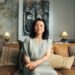 Cheng Lei: My Story - Premieres Tuesday 3 June at 7.30pm AEST on Sky News Australia