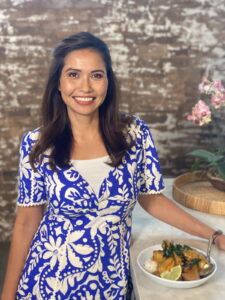 Better Homes and Gardens on Channel 7 and 7plus S31E16