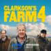 Clarkson's Farm on Prime Video season 4 new trailer