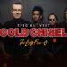 Cold Chisel: The Big Five-O on Channel 7 and 7plus celebration