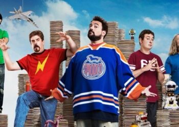 June 2025 on Shudder, AMC+, Acorn TV and HIDIVE