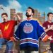 June 2025 on Shudder, AMC+, Acorn TV and HIDIVE