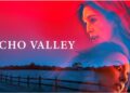 Echo Valley on Apple TV+ trailer
