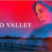 Echo Valley on Apple TV+ trailer