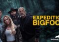 June 2025 on Warner Bros Discovery