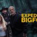 June 2025 on Warner Bros Discovery