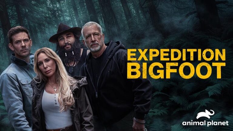 June 2025 on Warner Bros Discovery