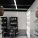 MOVIE | F1 new trailer