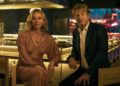 Fake coming to 10 starring Asher Keddie