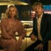 Fake coming to 10 starring Asher Keddie