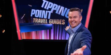 Tuesday 27 May 2025 TV Ratings Australia