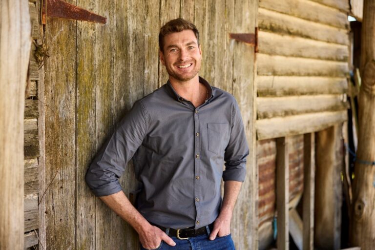 Recap | Farmer Wants a Wife on Channel 7 S15E12