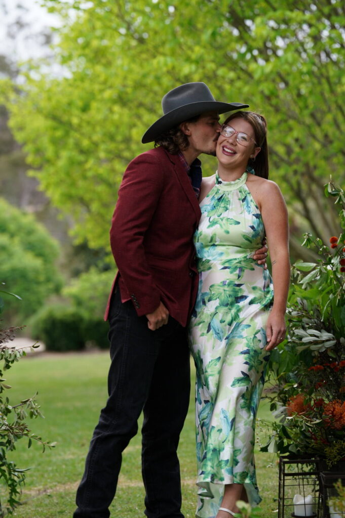 Recap | Farmer Wants a Wife on Channel 7 S15E6