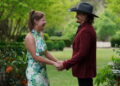 Recap | Farmer Wants a Wife on Channel 7 S15E6