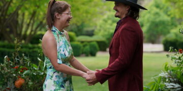 Recap | Farmer Wants a Wife on Channel 7 S15E6
