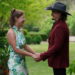 Recap | Farmer Wants a Wife on Channel 7 S15E6