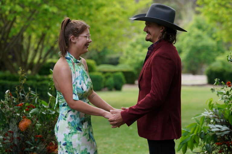 Recap | Farmer Wants a Wife on Channel 7 S15E6