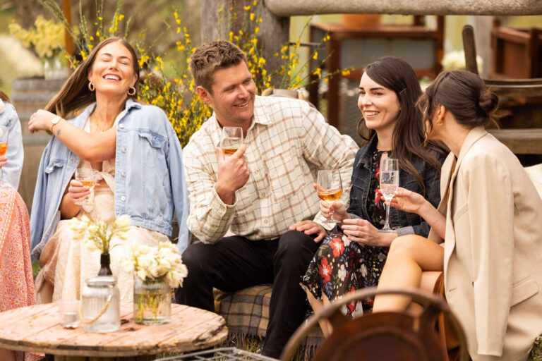 Recap | Farmer Wants a Wife on Channel 7 S15E7