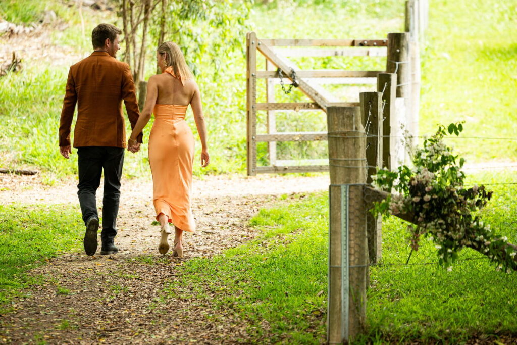 Recap | Farmer Wants a Wife on Channel 7 S15E10