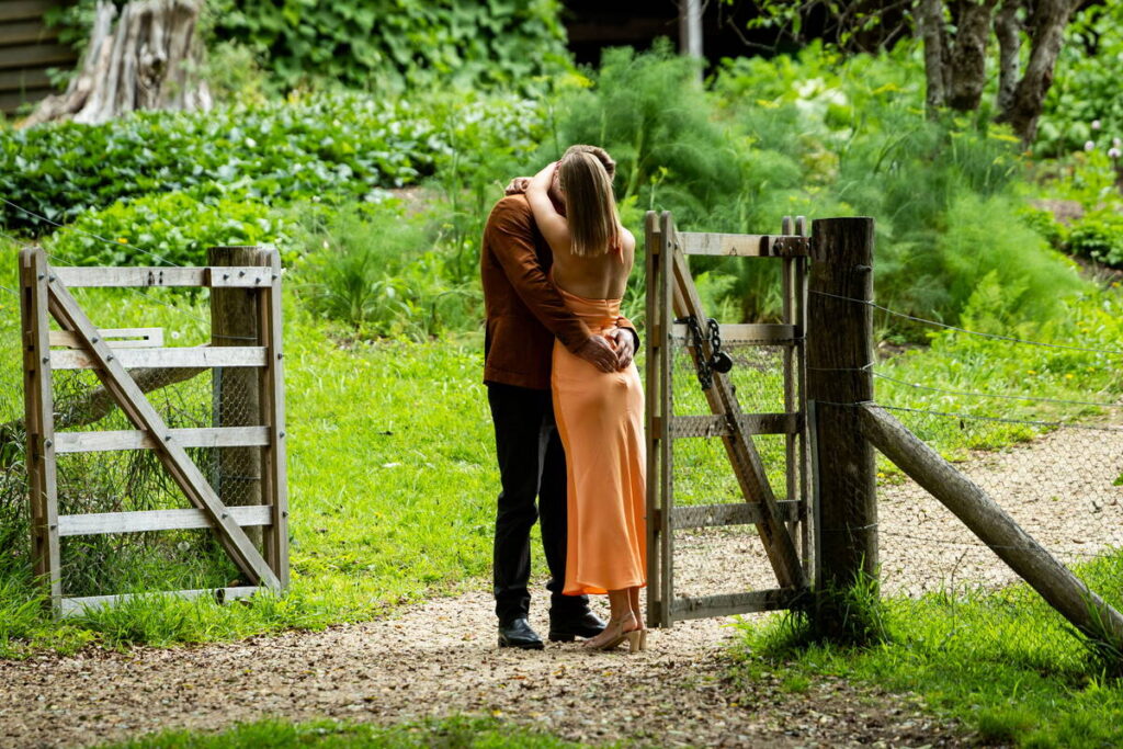 Recap | Farmer Wants a Wife on Channel 7 S15E10