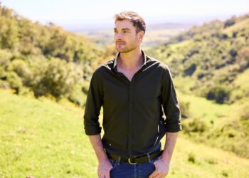 Recap | Farmer Wants a Wife on Channel 7 S15E9