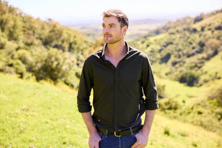 Recap | Farmer Wants a Wife on Channel 7 S15E9