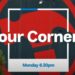 Four Corners on ABC and ABC iview S64E15