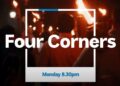 Four Corners on ABC and ABC iview S64E16