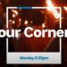 Four Corners on ABC and ABC iview S64E16
