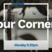 Four Corners on ABC and ABC iview S64E14