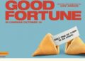 MOVIE | Good Fortune teaser trailer