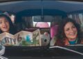 MOVIE | Gabby's Dollhouse: The Movie trailer