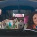 MOVIE | Gabby's Dollhouse: The Movie trailer