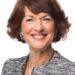 Geraldine Doogue to present the 2025 Andrew Olle Media Lecture