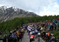 The Pure Drama of the Cycling Grand Tours Continues on SBS Australia’s Home of Cycling