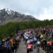The Pure Drama of the Cycling Grand Tours Continues on SBS Australia’s Home of Cycling