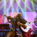 MOVIE | Hans Zimmer & Friends: Diamond in the Desert trailer