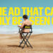 SBS launches new brand campaign 'We Go There'