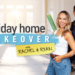 Holiday Home Makeover with Rachel & Ryan S1E1