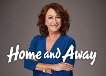 Wednesday 16 July 2025 TV Ratings Australia