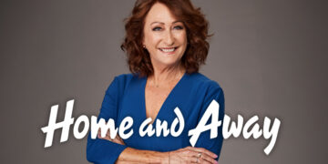 Wednesday 16 July 2025 TV Ratings Australia