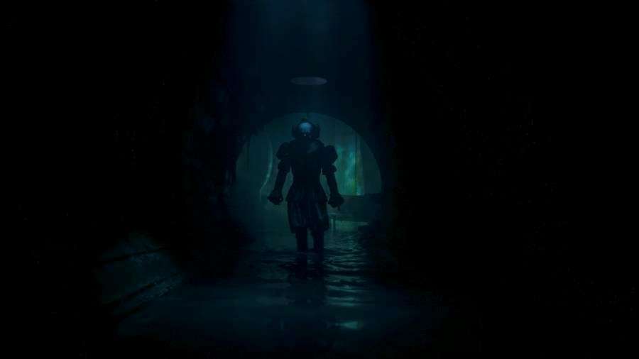 IT: Welcome to Derry on Max official trailer